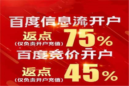 百度竞价成本分析，案例启示