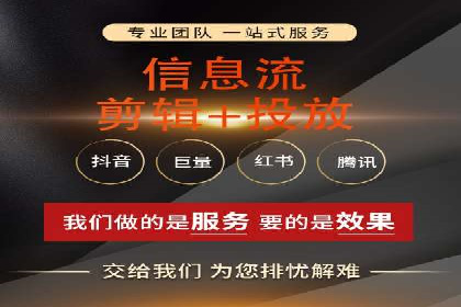 专业SEM账户托管成功案例分享